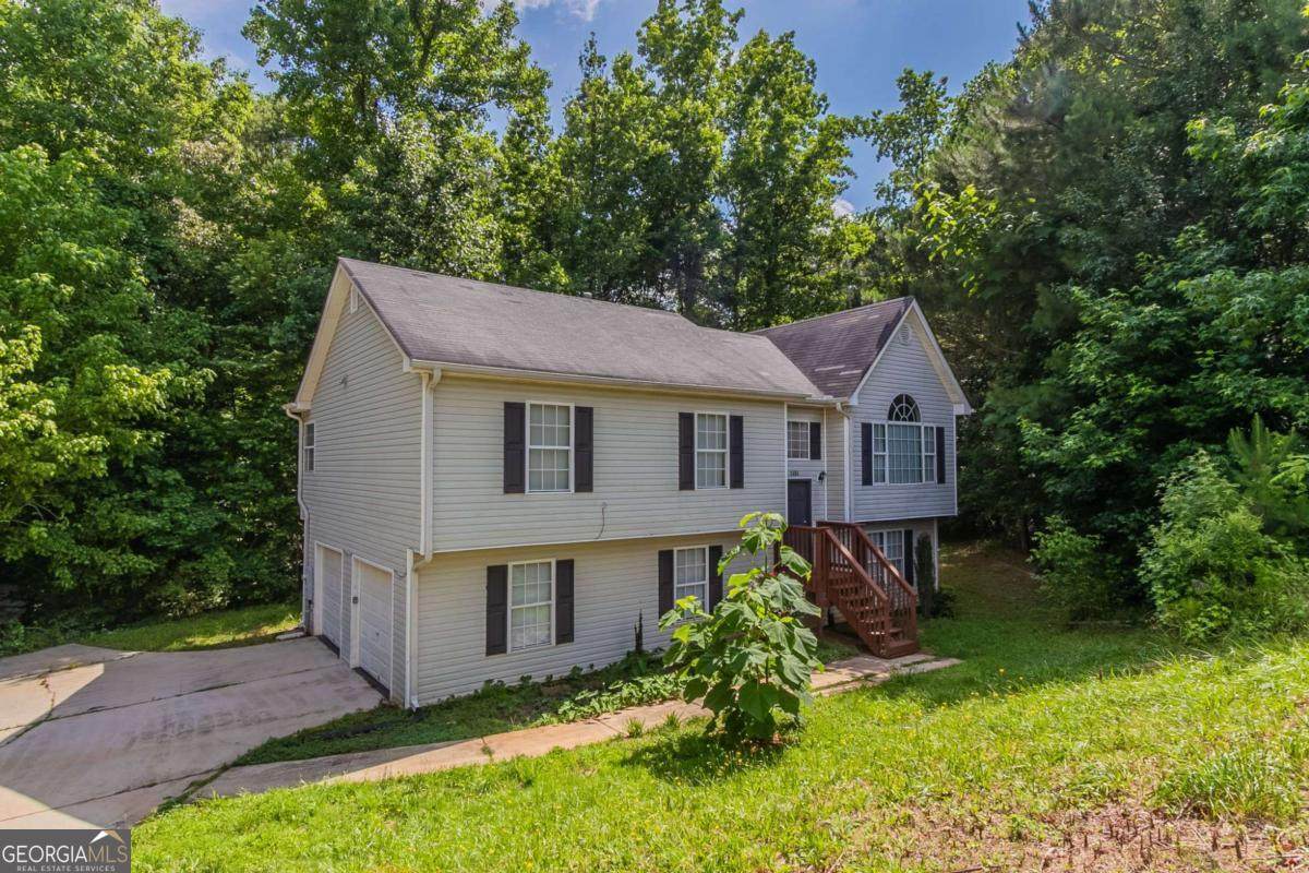 1404 Lancaster Court - Photo 1