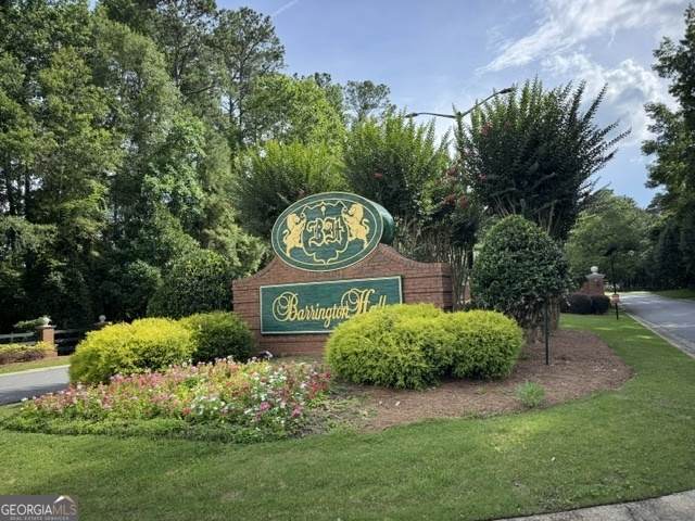 409 Cambridge Court - Photo 1