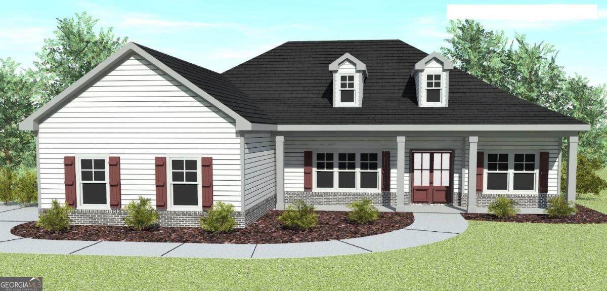 224 Sage Court - Photo 1