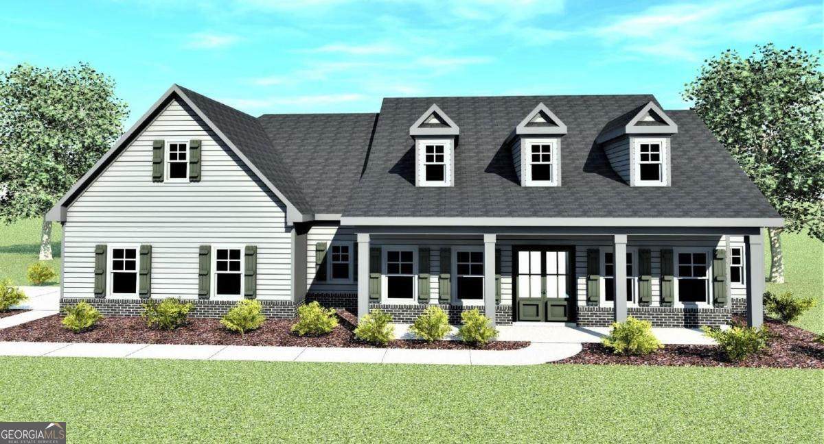 222 Sage Court - Photo 1