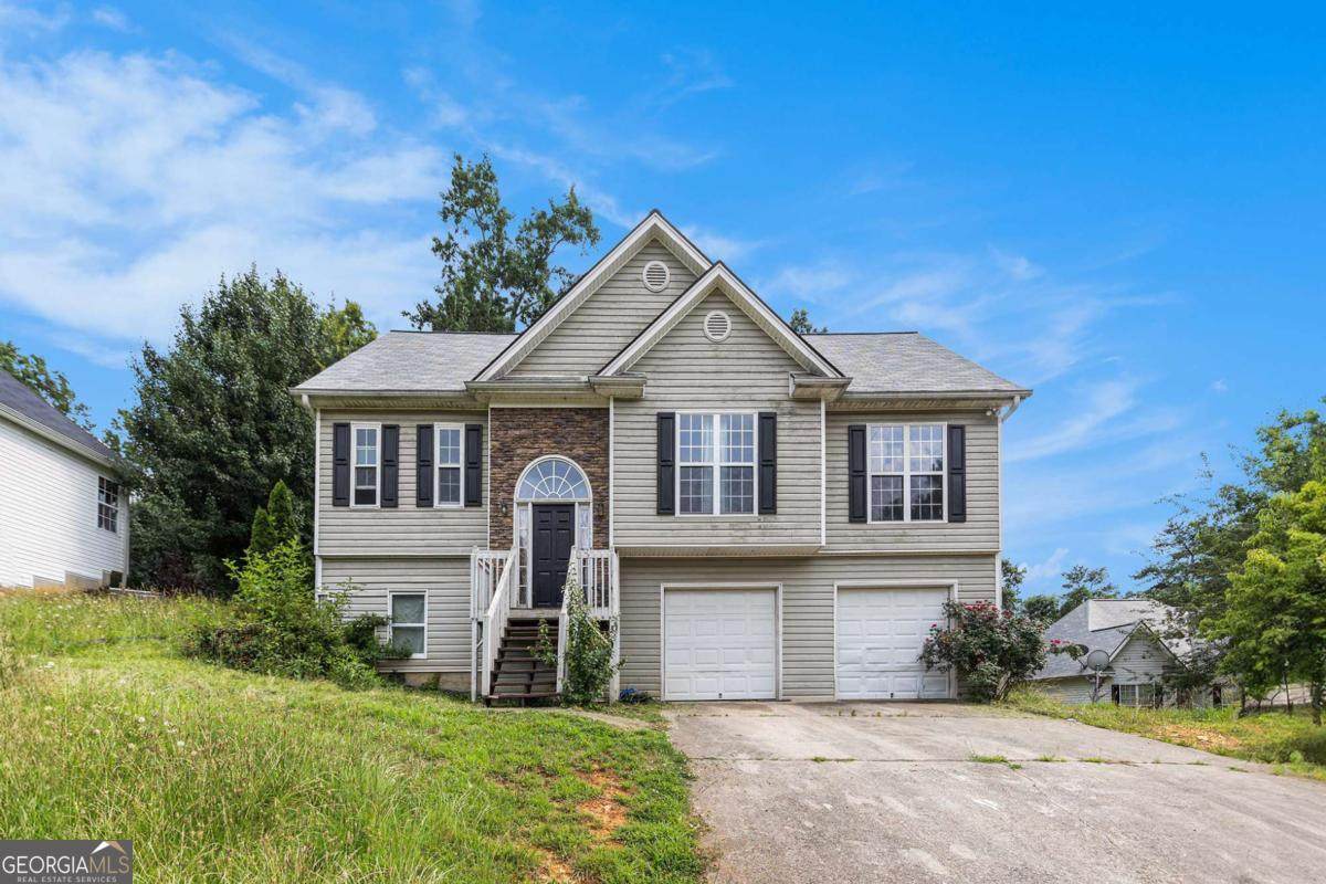 16 Bay Court - Photo 1