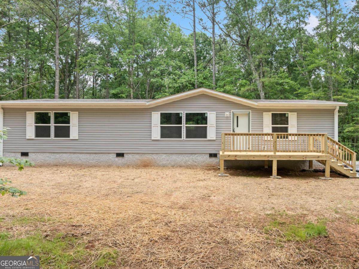 140 Jetty Drive - Photo 1
