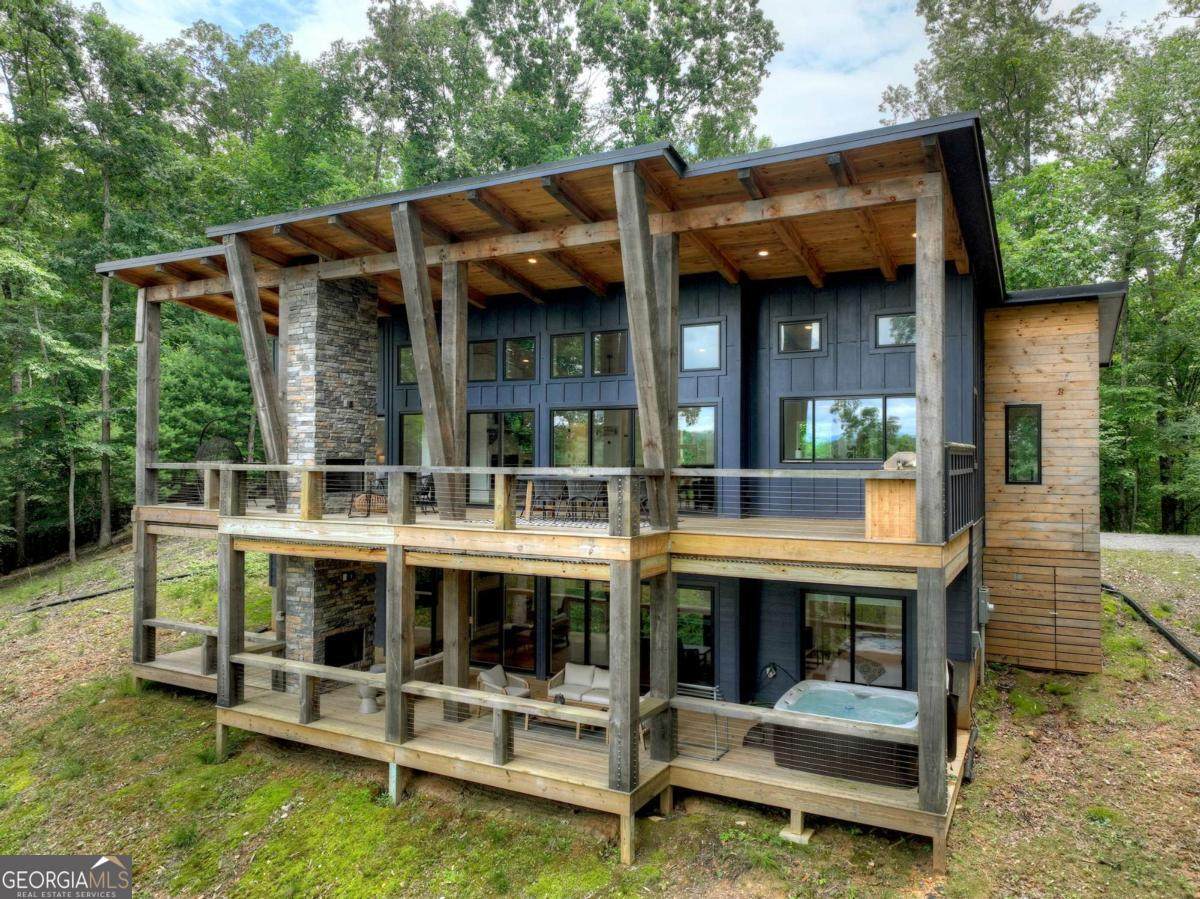 897 Faraday Drive - Photo 1