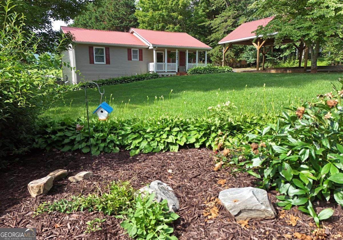 2499 Leisure Lane - Photo 1