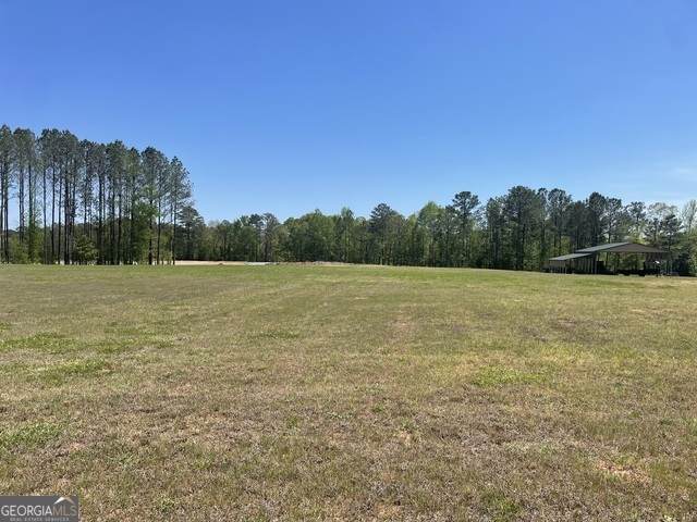 5710 Hwy 29 - Photo 1