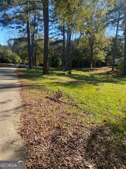 0 Woodland Court - Photo 1