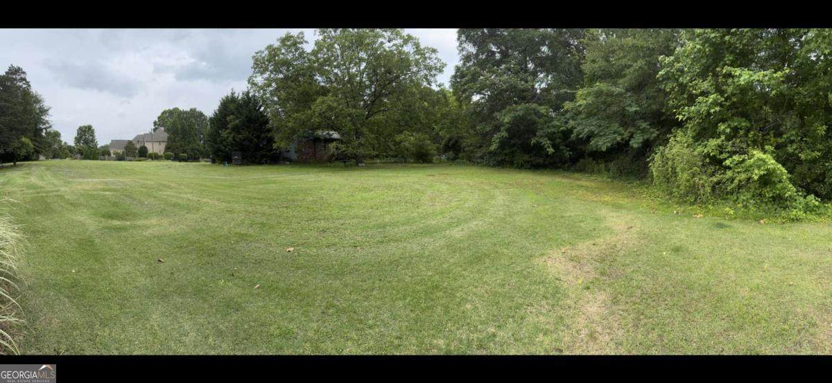 2170 Beaver Shop Road - Photo 1