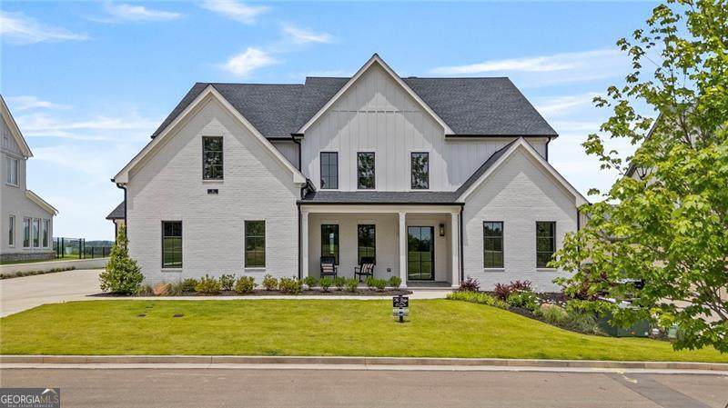 213 Brogans Bluff - Photo 1