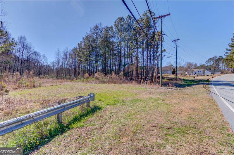 0 Paper Mill Road - Photo 1