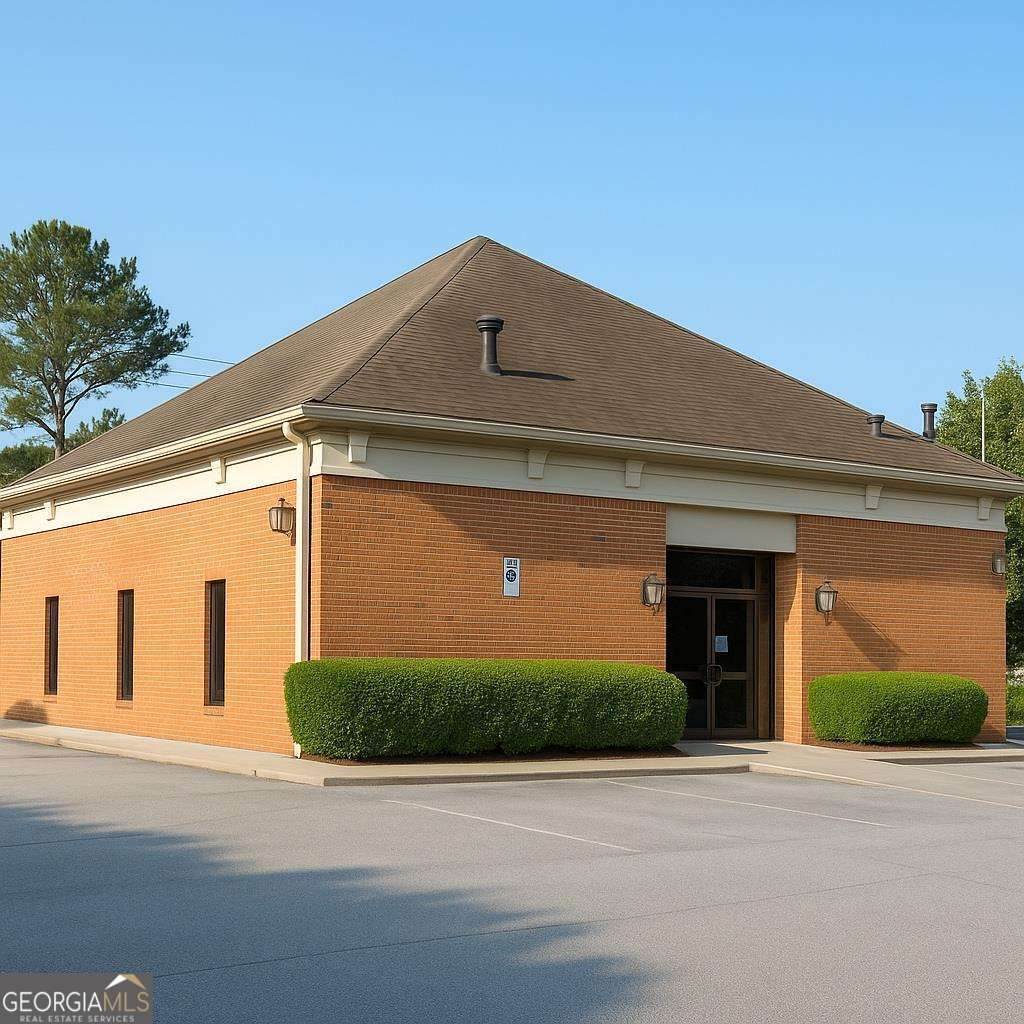 2260 Lake Harbin Road - Photo 1