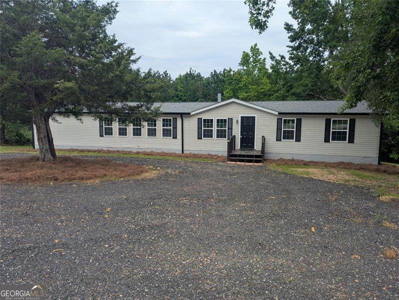 732 Five Points Road - Photo 1