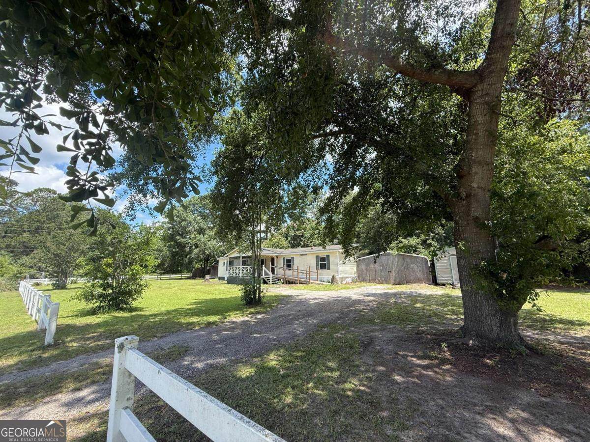 99 Conifer Drive - Photo 1