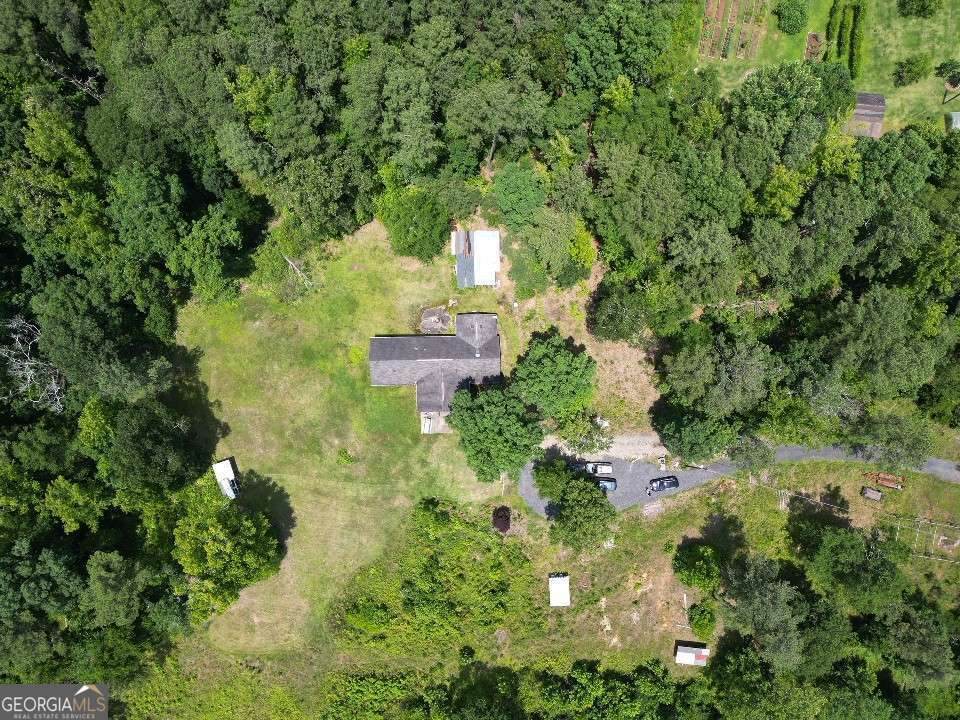 569 Appalachee Ridge Road - Photo 1