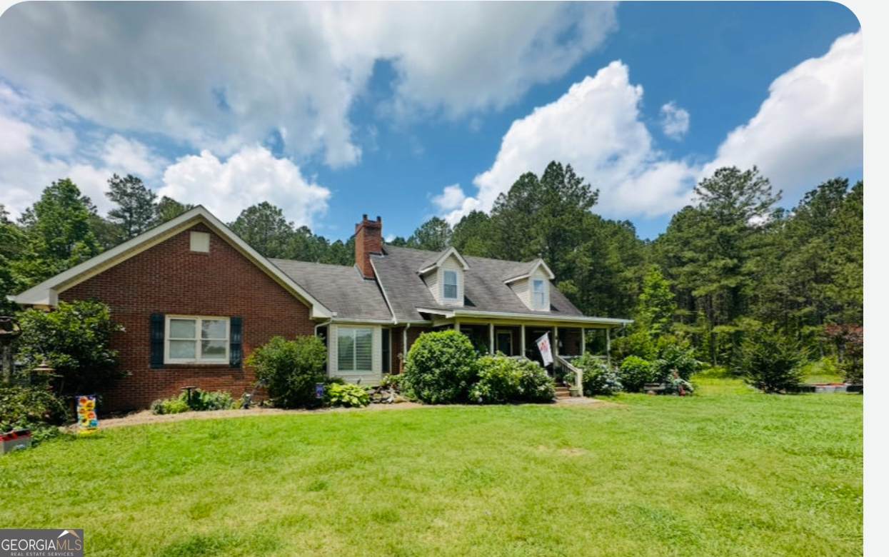 21743 Highway 85 - Photo 1