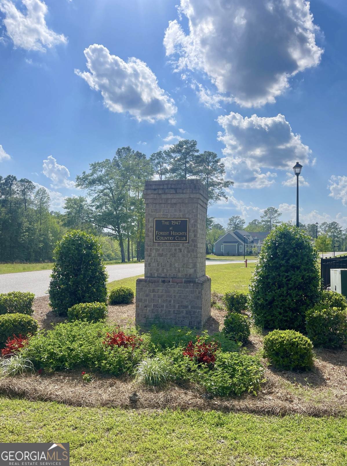 0 Founders Circle - Photo 1