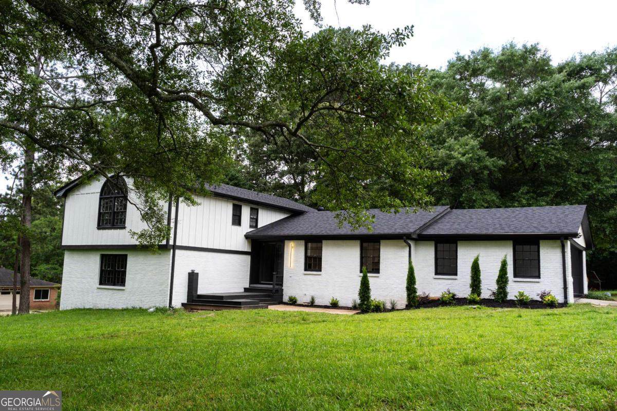 69 Hearn Road - Photo 1