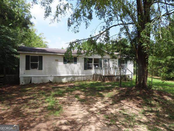 1133 Kathwood Drive Extension - Photo 1