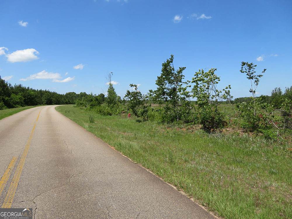 https://bt-photos.global.ssl.fastly.net/gamls/orig_boomver_1_10544154-2.jpg