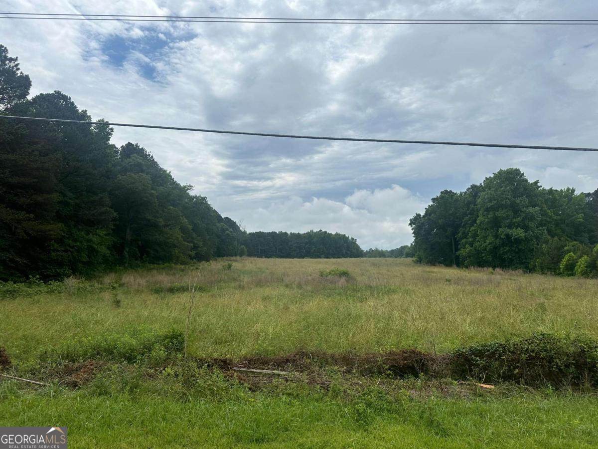 0 Grant Road - Photo 1