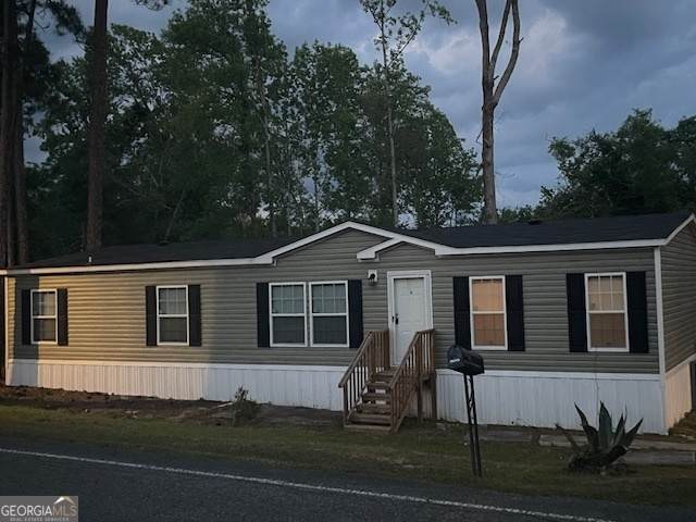 160 Willow Creek - Photo 1