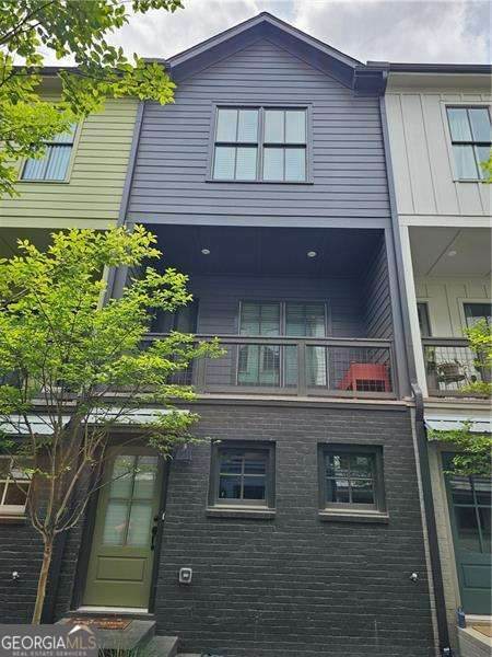 732 Perch Place - Photo 1