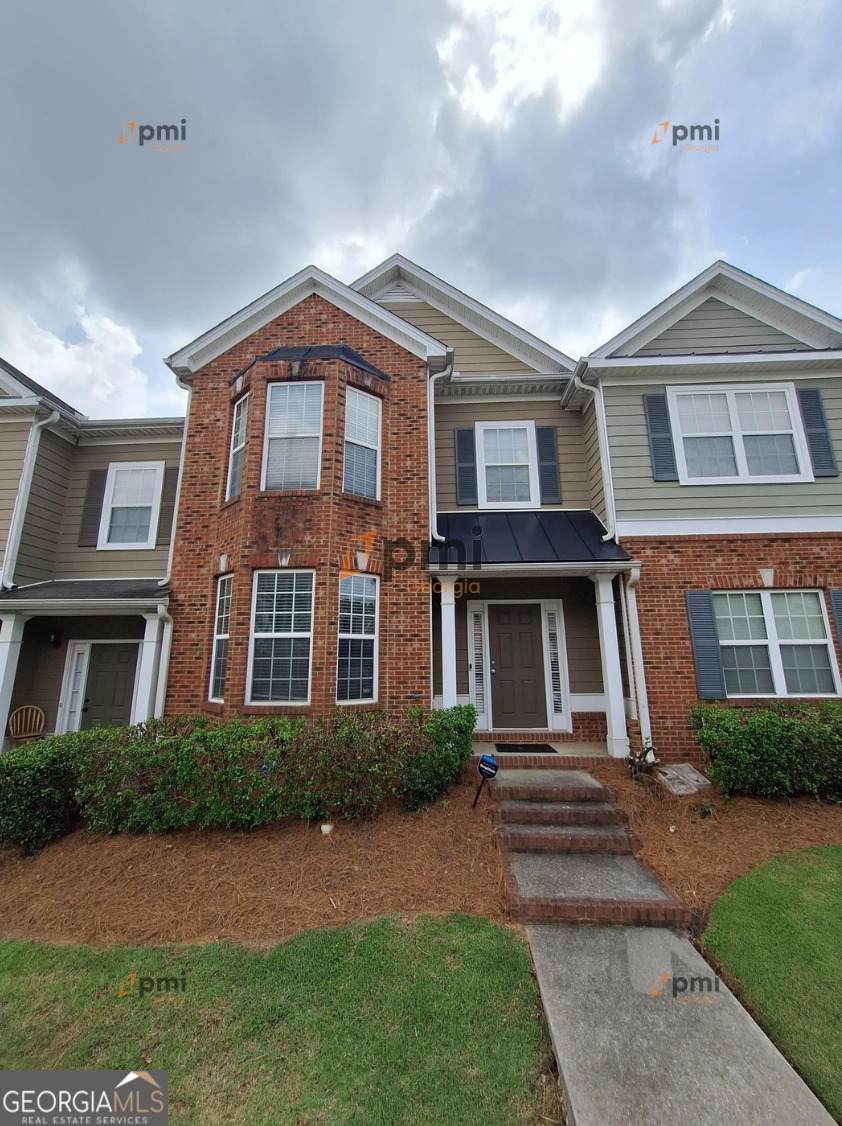 7565 Rutgers Circle - Photo 1