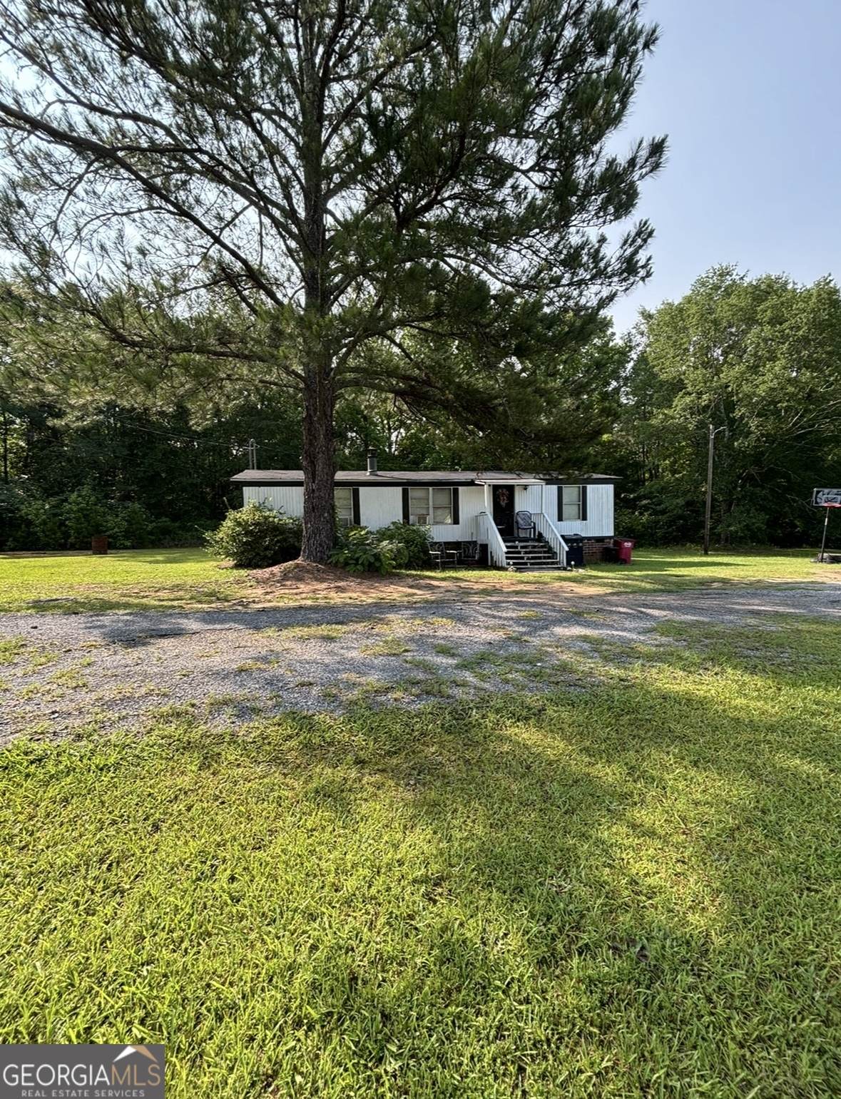 1569 Ga Highway 128 - Photo 1