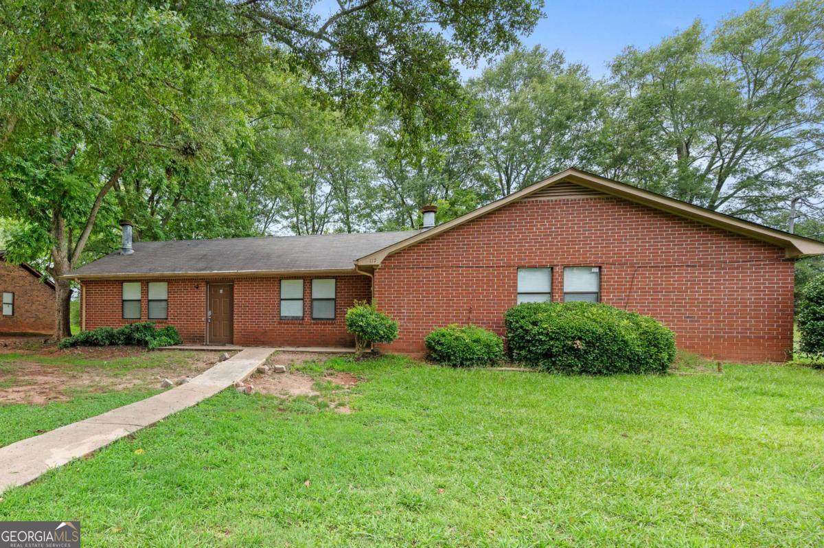 117 Tanglewood Drive - Photo 1