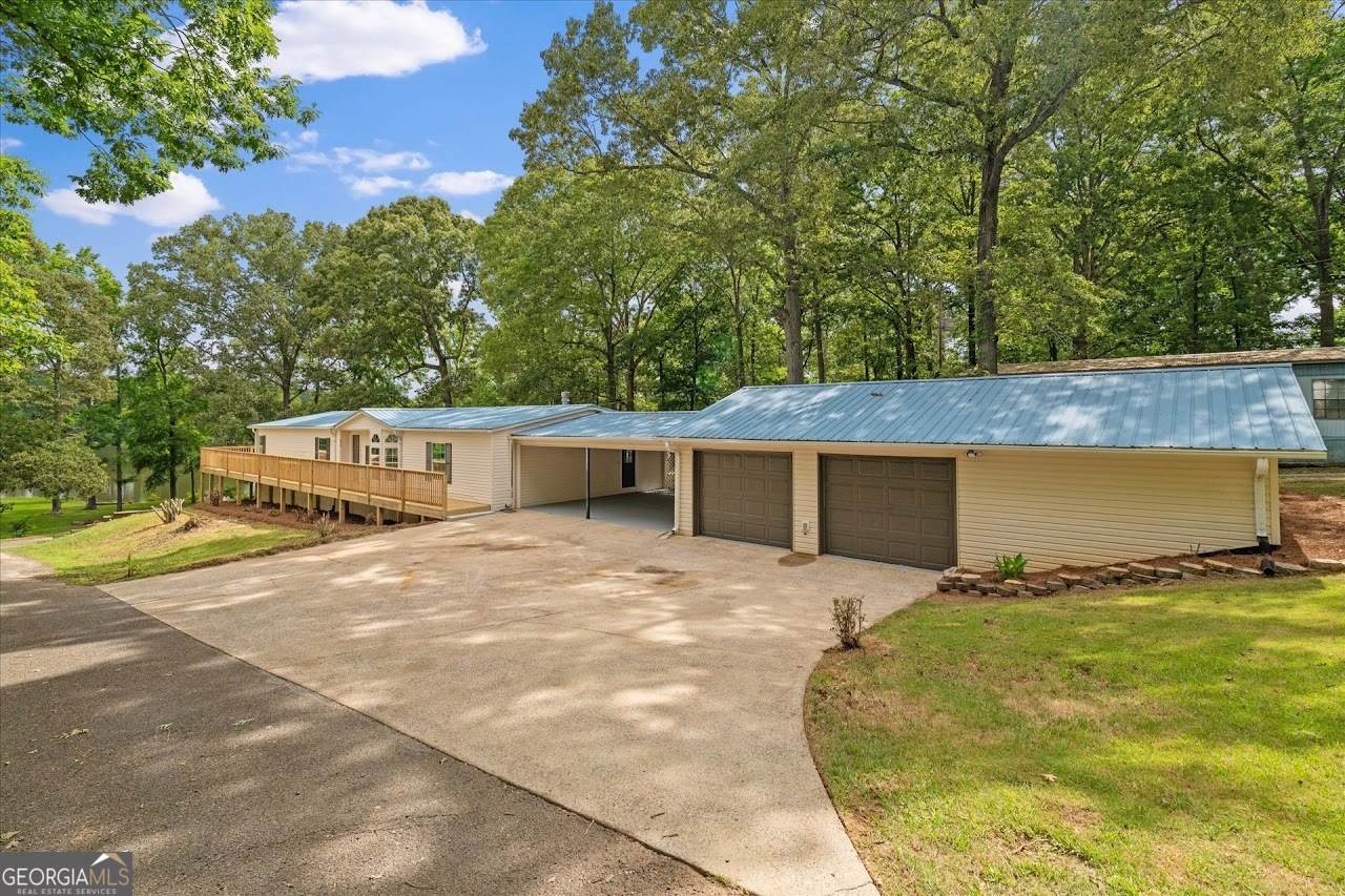 244 Margaret Lane - Photo 1