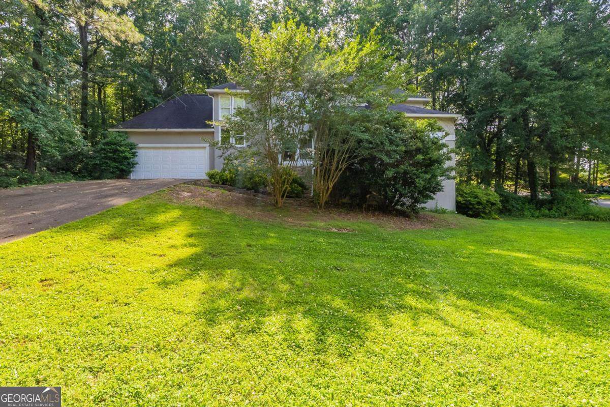 402 John Tate Road - Photo 1