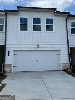 650 Point Place Drive - Photo 1