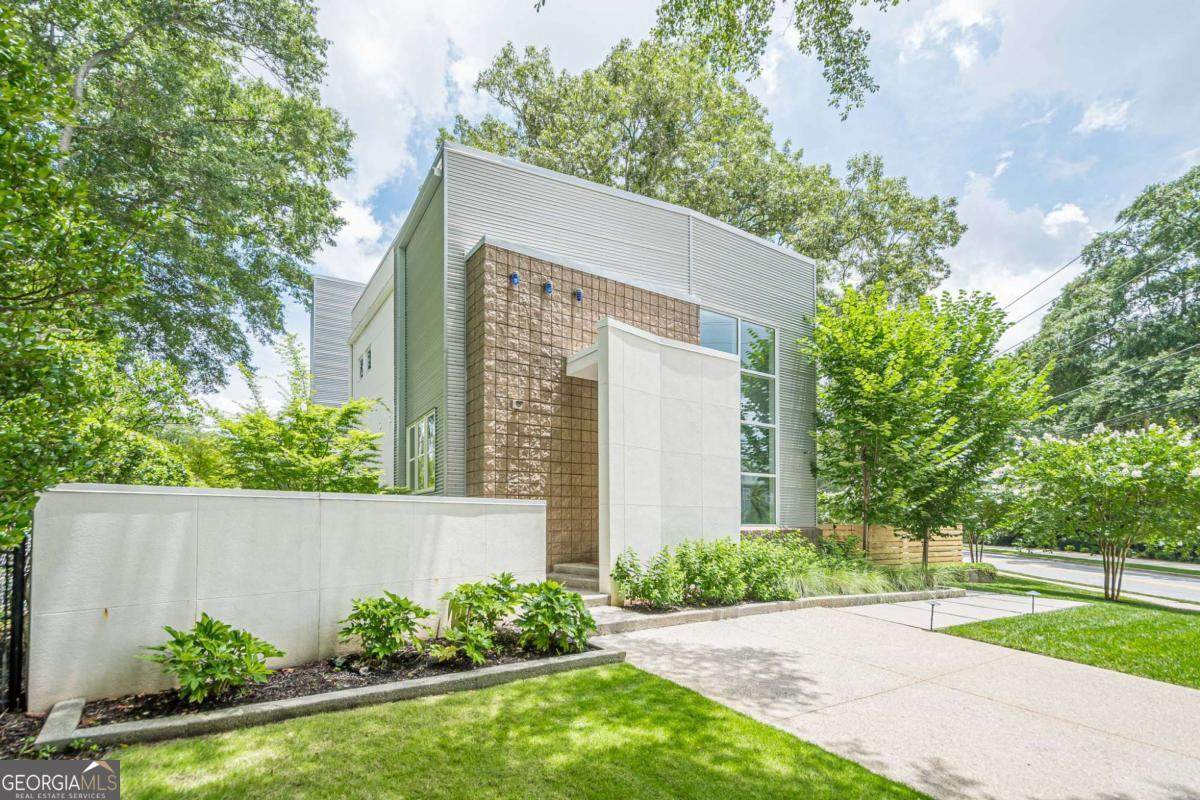2269 Briarwood Hills Drive - Photo 1