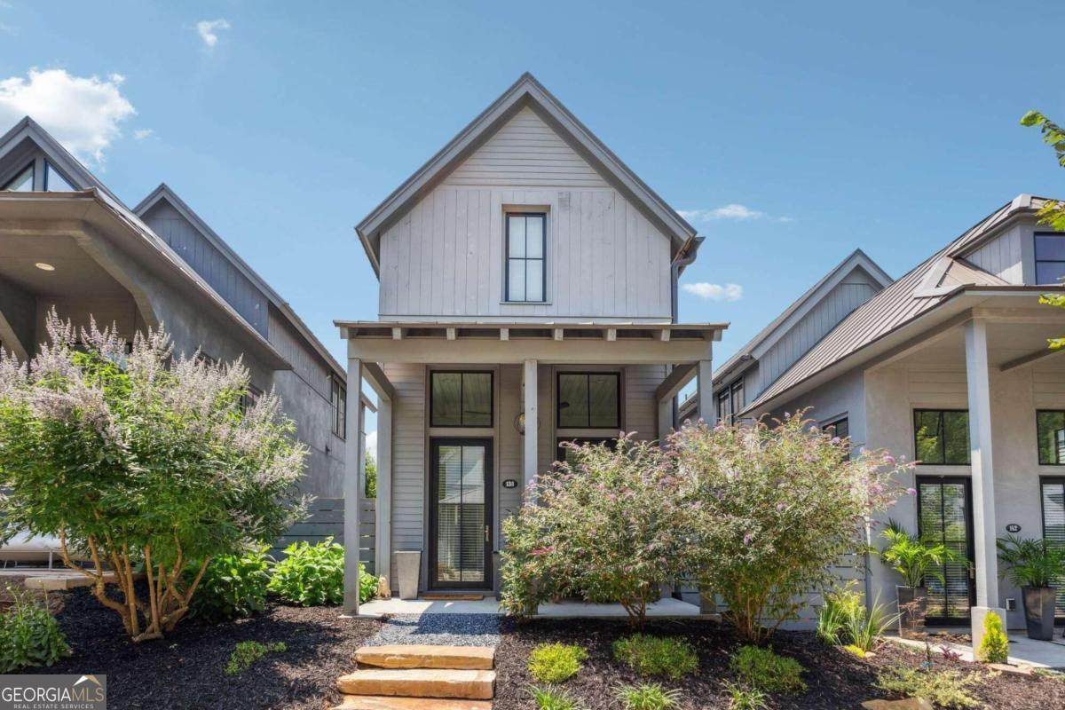 138 Mado Lane - Photo 1