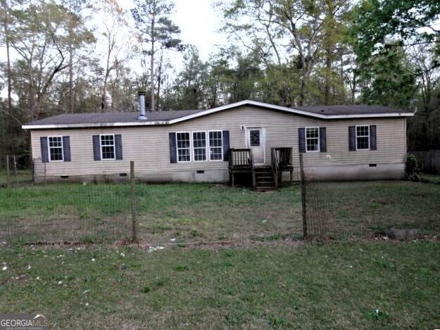 334 Baker Road - Photo 1
