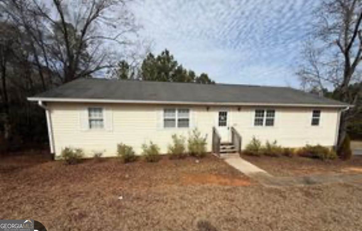 1900 Karen Circle - Photo 1
