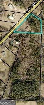 374 Luther Bailey Road - Photo 3