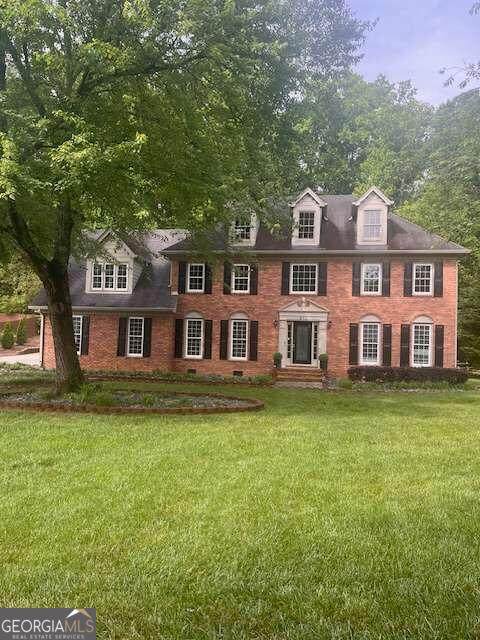 871 Cedar Trace - Photo 1