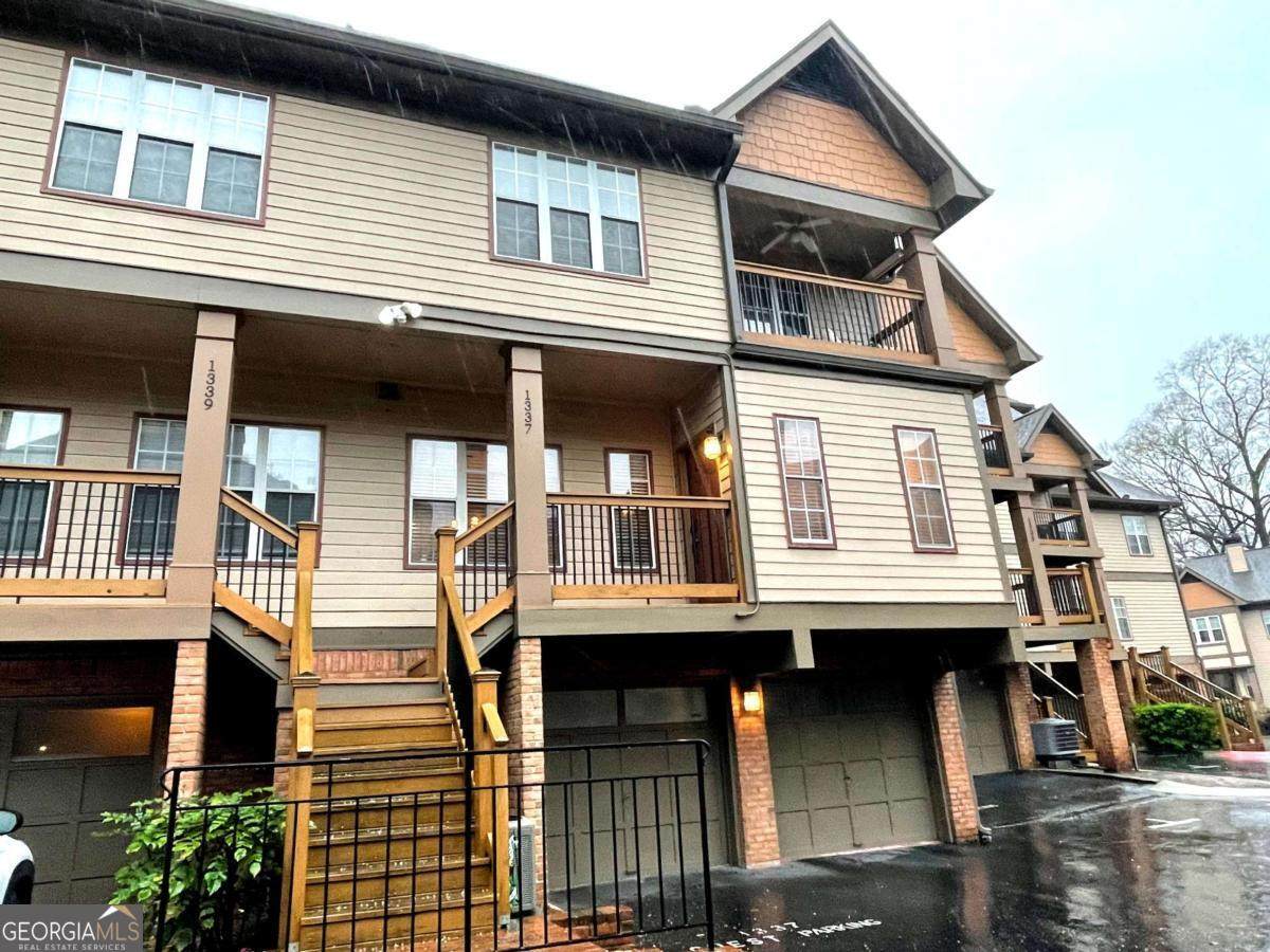 1337 Stillwood Chase - Photo 1