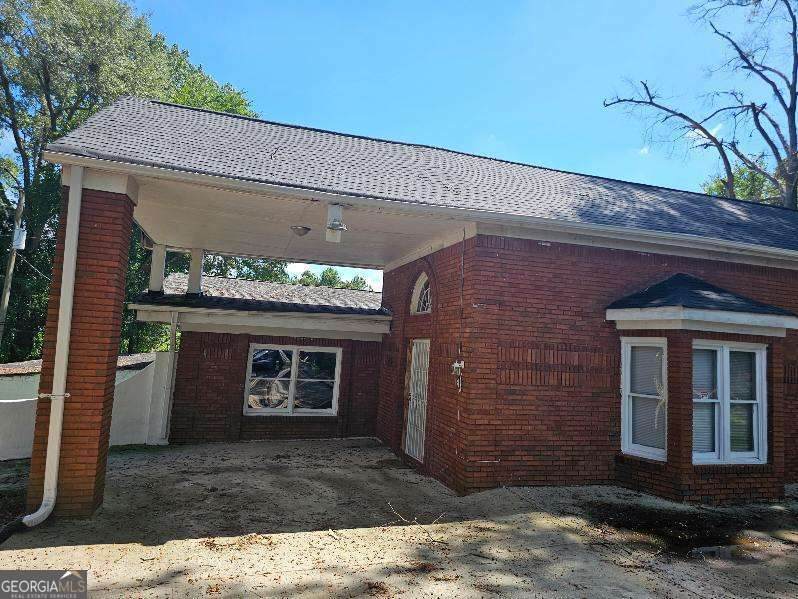 7201 Pine Street - Photo 1
