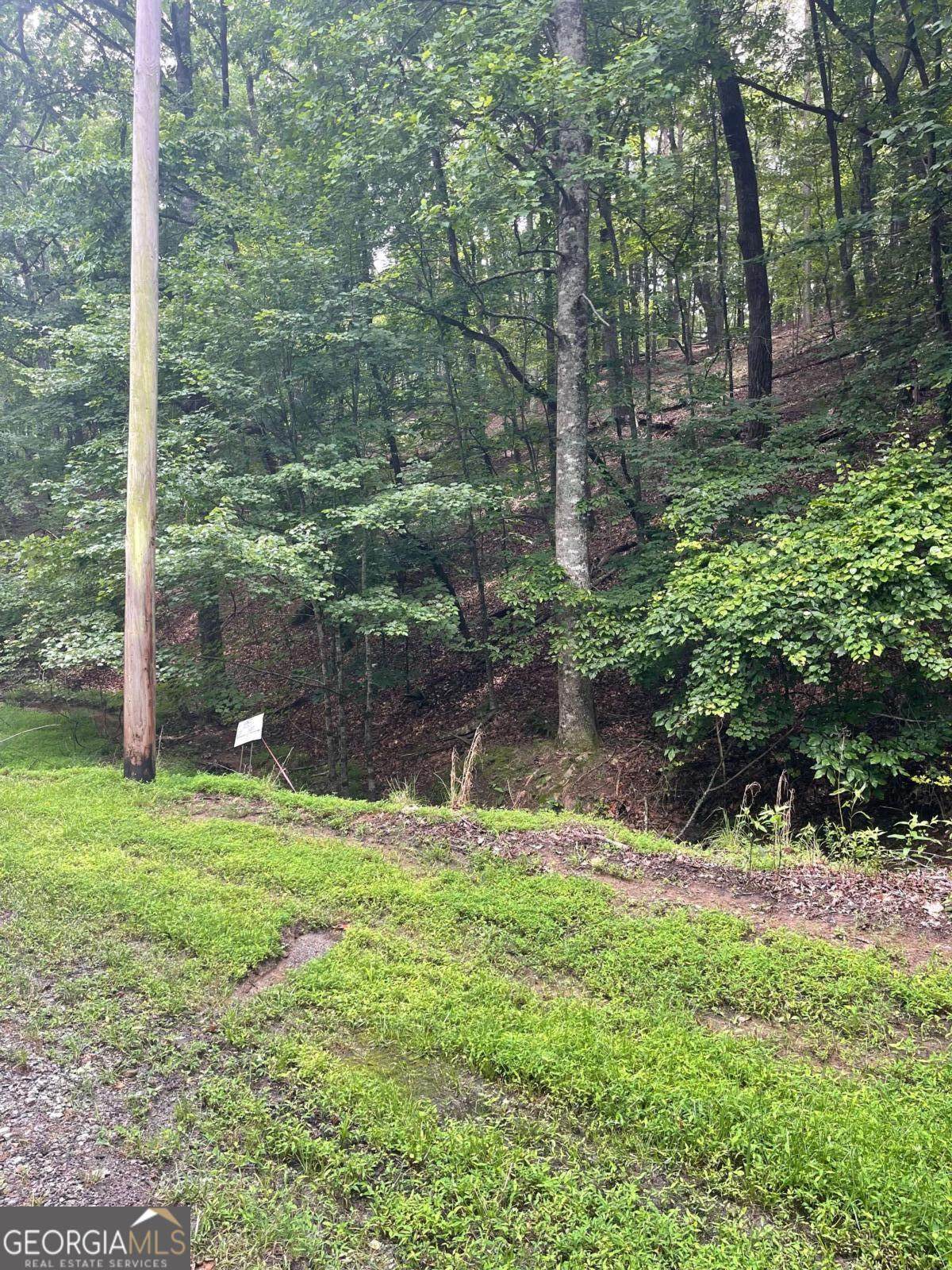 124 Morning Star Drive - Photo 1