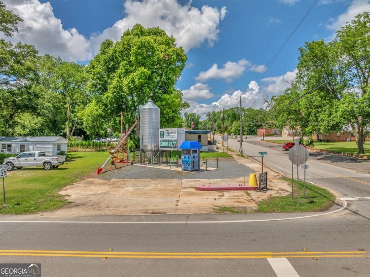 572 Washington Street - Photo 1