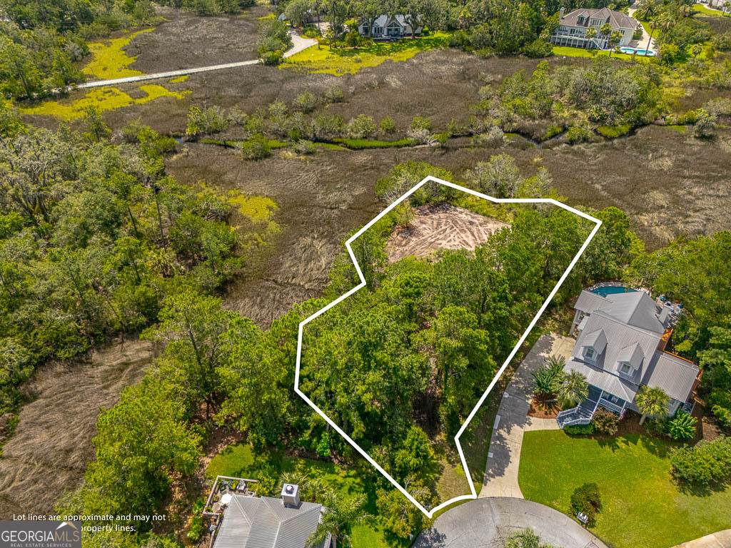 105 Sunbury Court - Photo 1