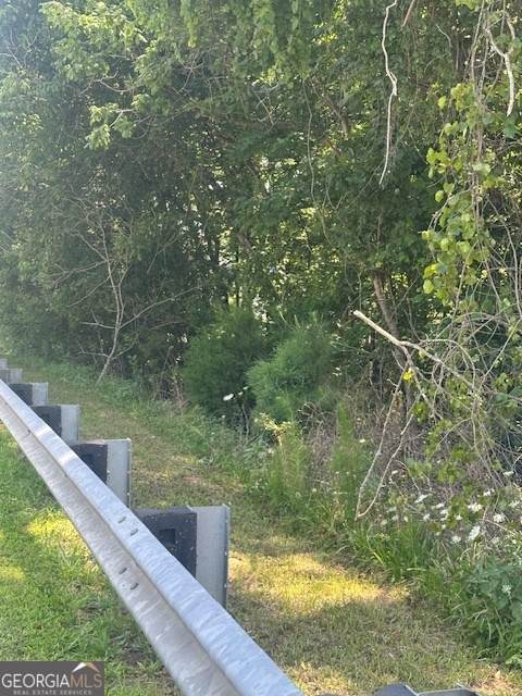 0 Btwn 1167 & 1183 Hwy 54 - Photo 1