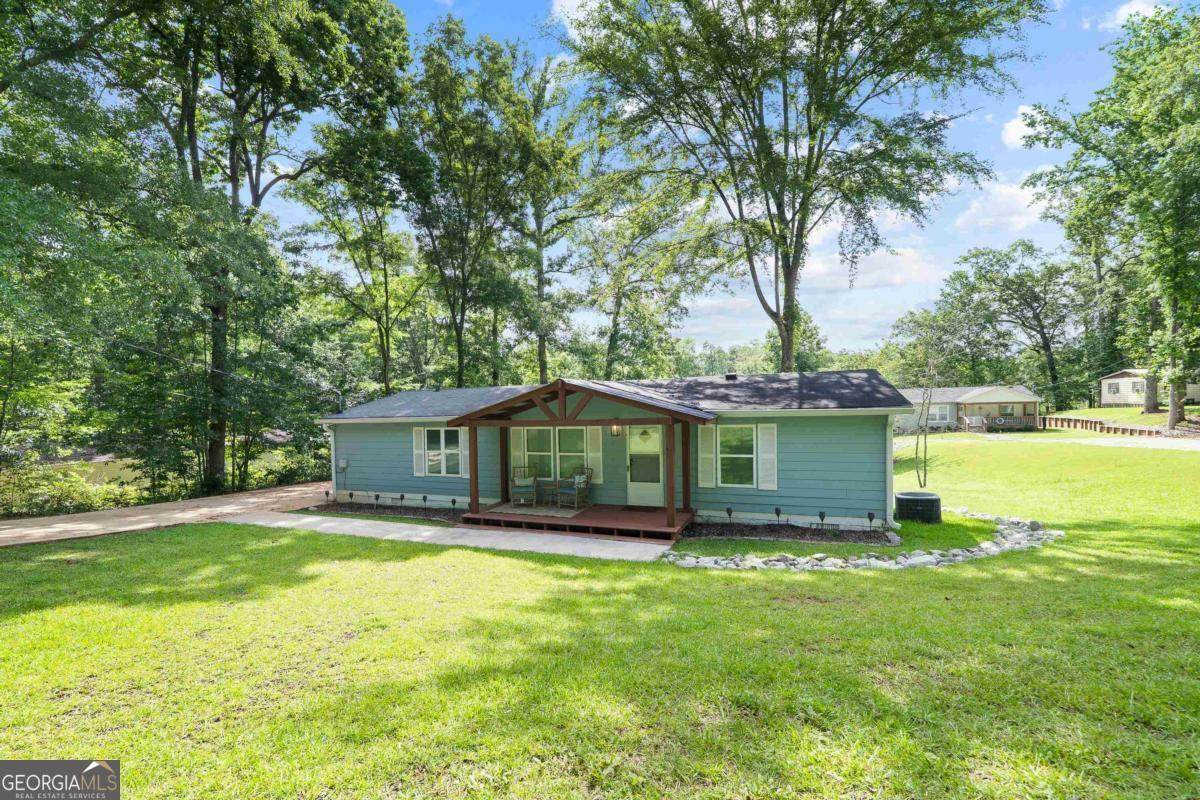 103 Fawn Court - Photo 1