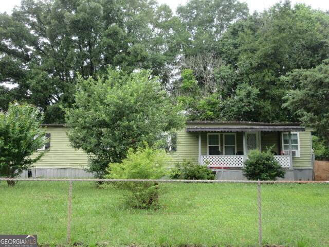 4 Skyland Drive - Photo 1