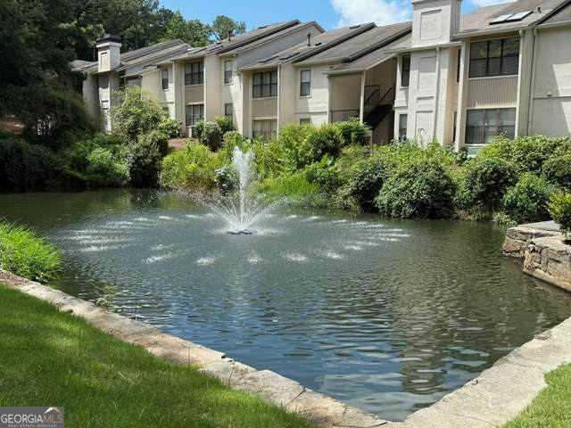 2201 Huntingdon Chas - Photo 1