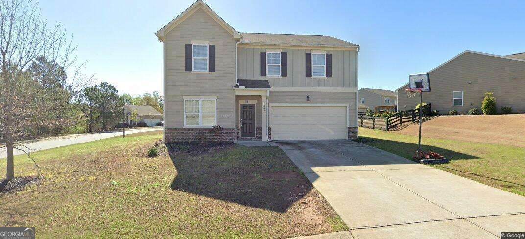 4505 Chandler Drive - Photo 1
