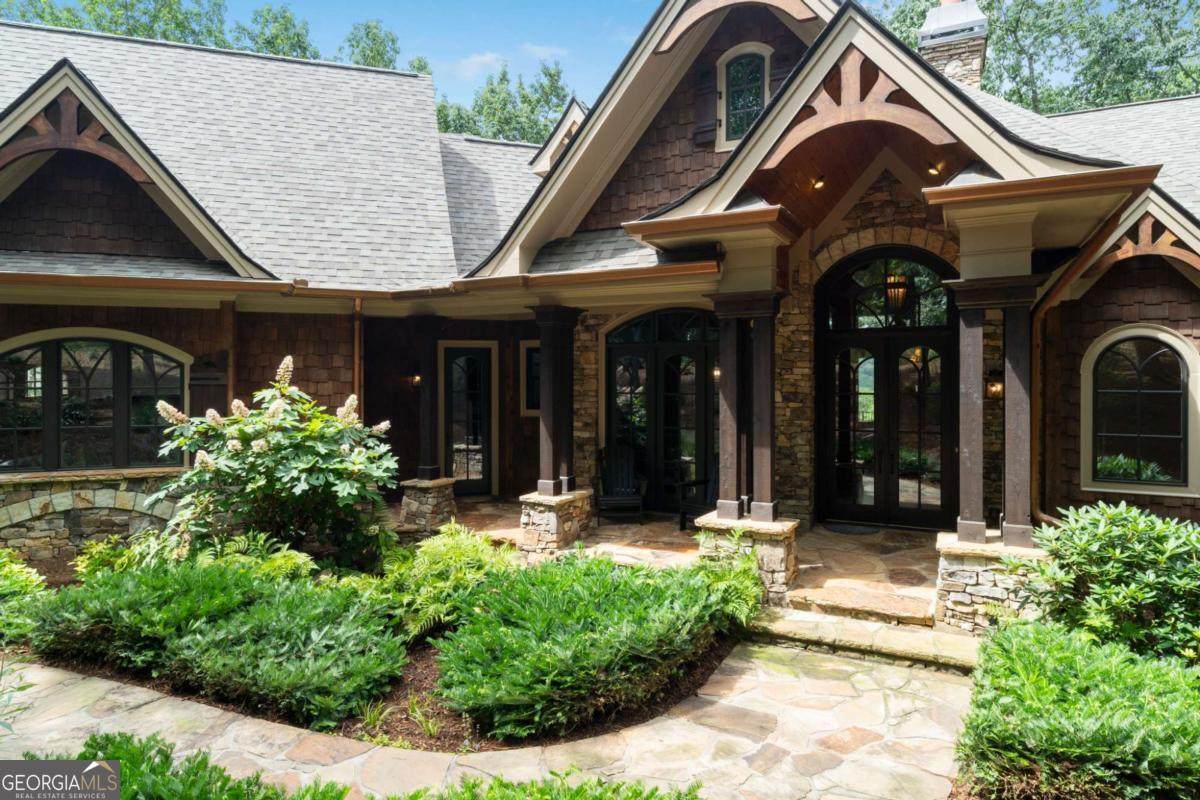 160 Bluestern Drive - Photo 1