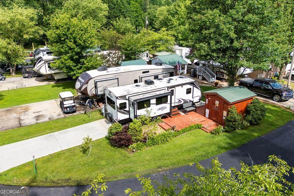496 Vista Circle - Photo 1