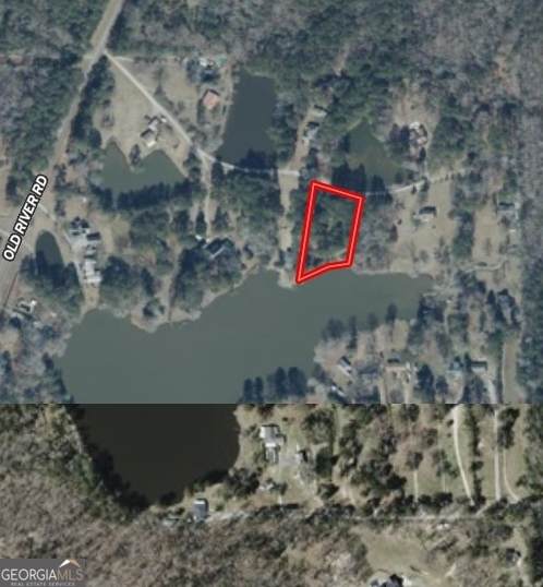 0 Mallard Lane - Photo 1